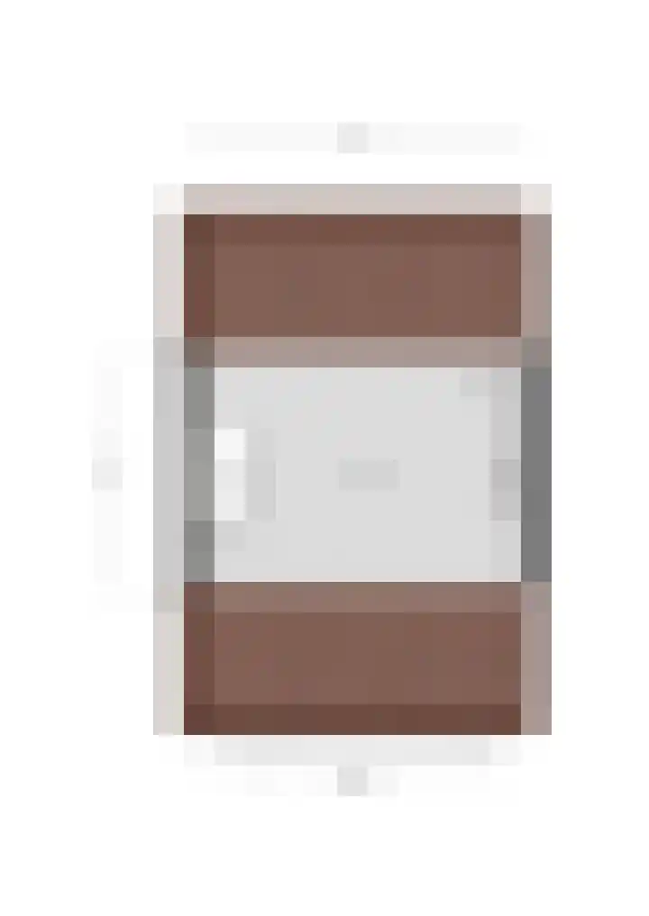 Roothaertstraat 33 Deurne thumbnail 32