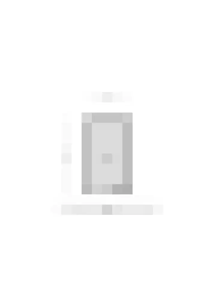 Roothaertstraat 33 Deurne thumbnail 33
