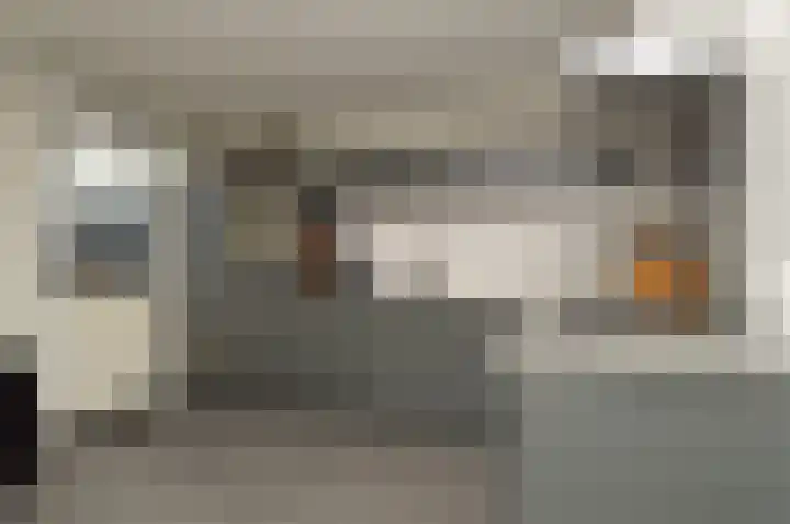 Roothaertstraat 33 Deurne thumbnail 6