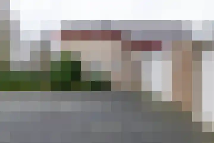 Rootveld 12 Appingedam thumbnail 10