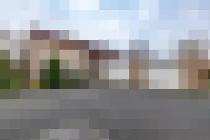 Rootveld 12 Appingedam thumbnail 11