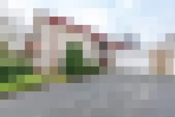 Rootveld 12 Appingedam thumbnail 12