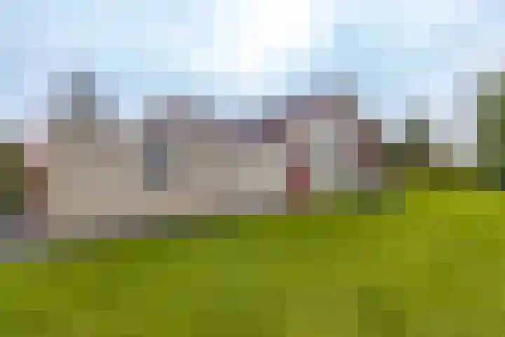 Rootveld 12 Appingedam thumbnail 13