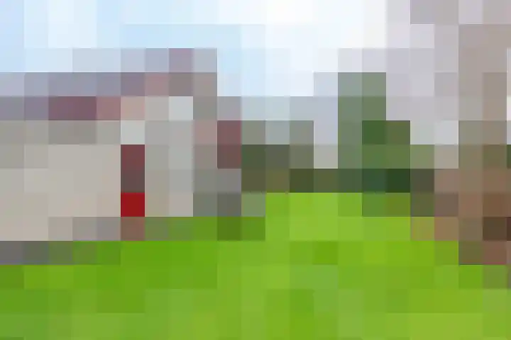 Rootveld 12 Appingedam thumbnail 14