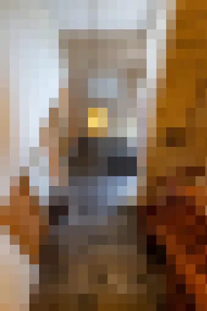 Rootveld 12 Appingedam thumbnail 16