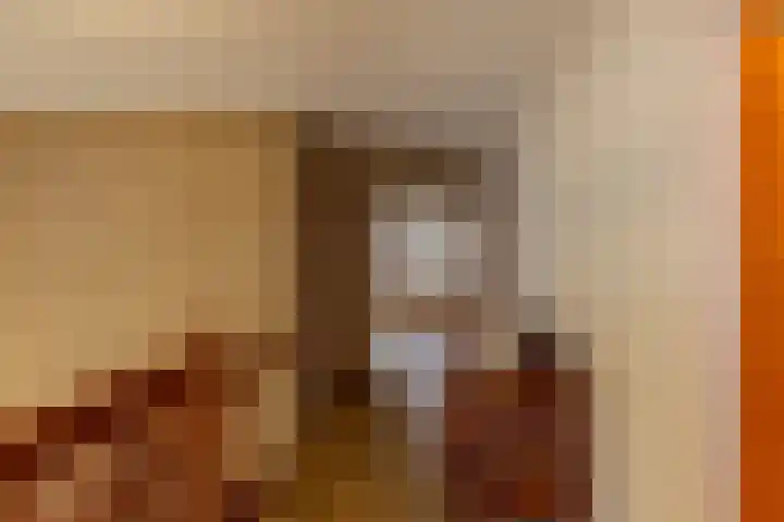 Rootveld 12 Appingedam thumbnail 17