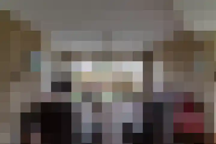 Rootveld 12 Appingedam thumbnail 18