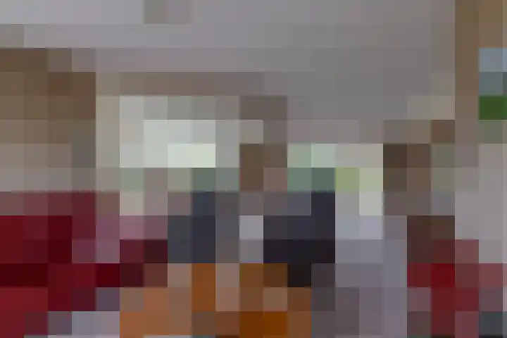 Rootveld 12 Appingedam thumbnail 19