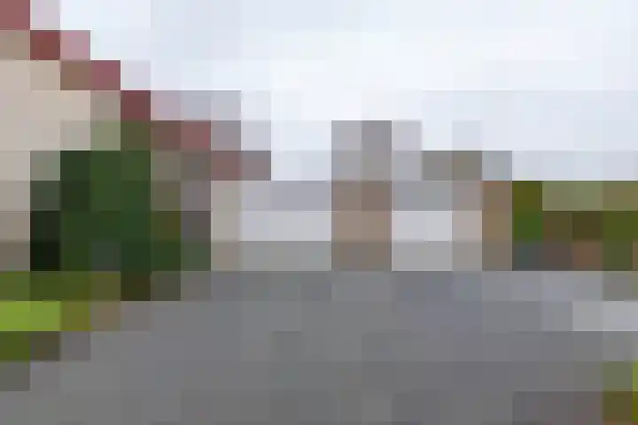 Rootveld 12 Appingedam foto 2