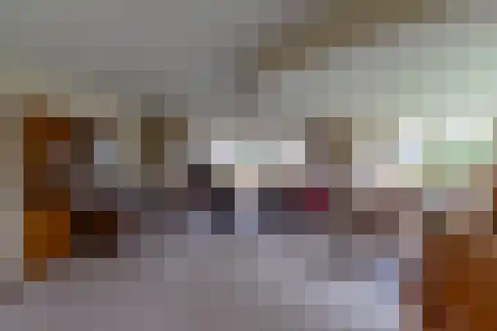 Rootveld 12 Appingedam thumbnail 20