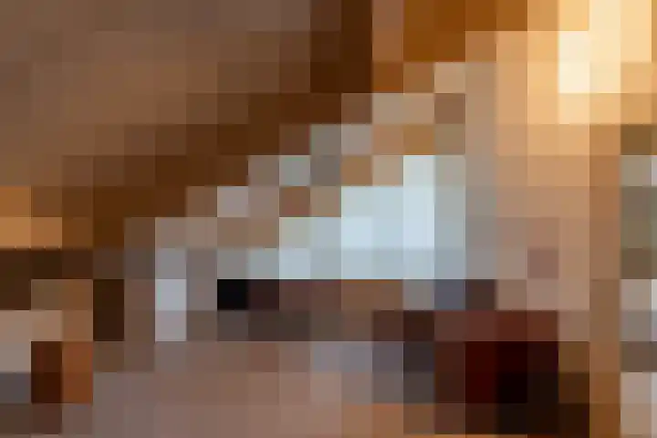 Rootveld 12 Appingedam thumbnail 21