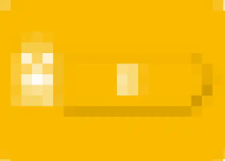 Rootveld 12 Appingedam thumbnail 22