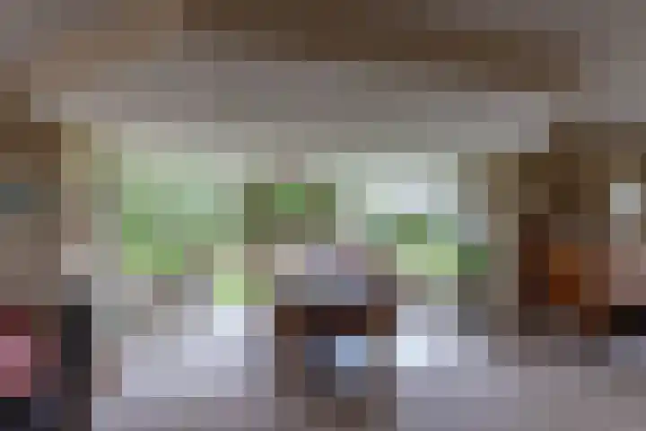 Rootveld 12 Appingedam thumbnail 22