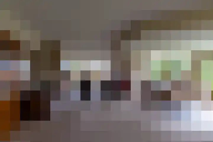 Rootveld 12 Appingedam thumbnail 23