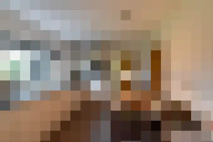 Rootveld 12 Appingedam thumbnail 24