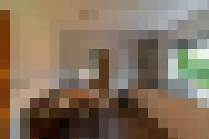 Rootveld 12 Appingedam thumbnail 25