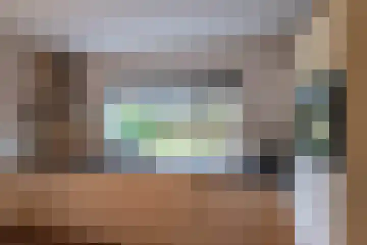 Rootveld 12 Appingedam thumbnail 26