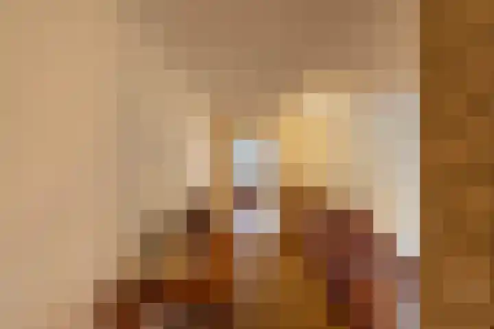 Rootveld 12 Appingedam thumbnail 29