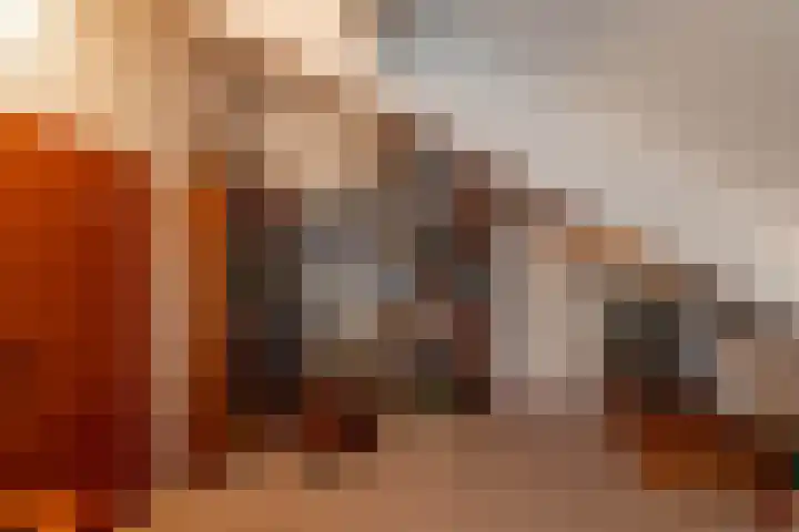 Rootveld 12 Appingedam thumbnail 30