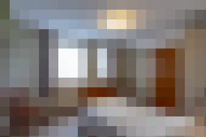 Rootveld 12 Appingedam thumbnail 31