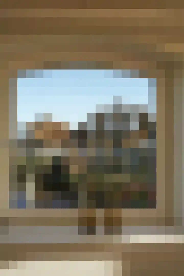 Rootveld 12 Appingedam thumbnail 33