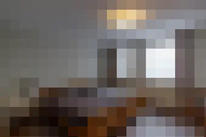 Rootveld 12 Appingedam thumbnail 35