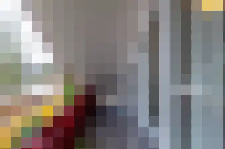 Rootveld 12 Appingedam thumbnail 39