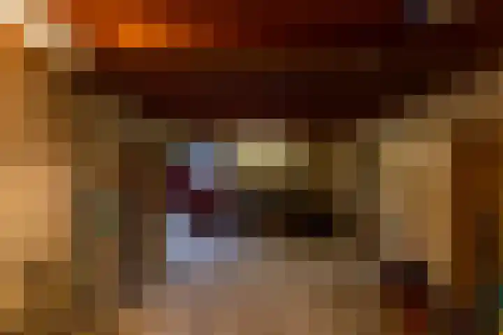 Rootveld 12 Appingedam thumbnail 45