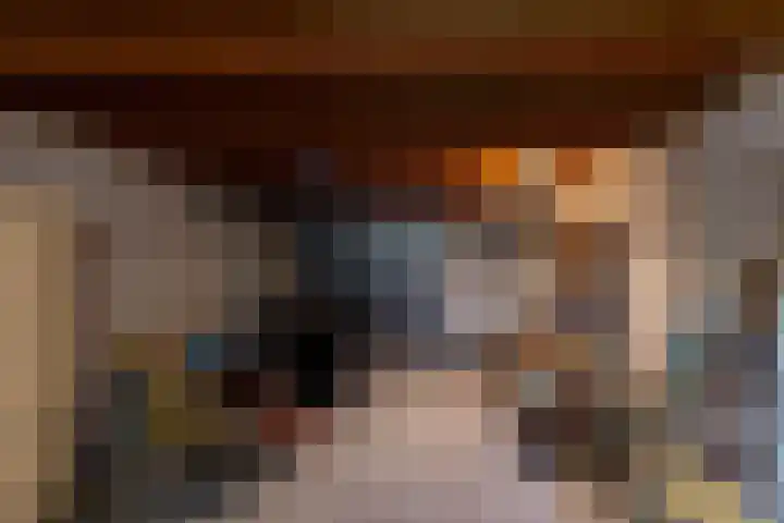 Rootveld 12 Appingedam thumbnail 46