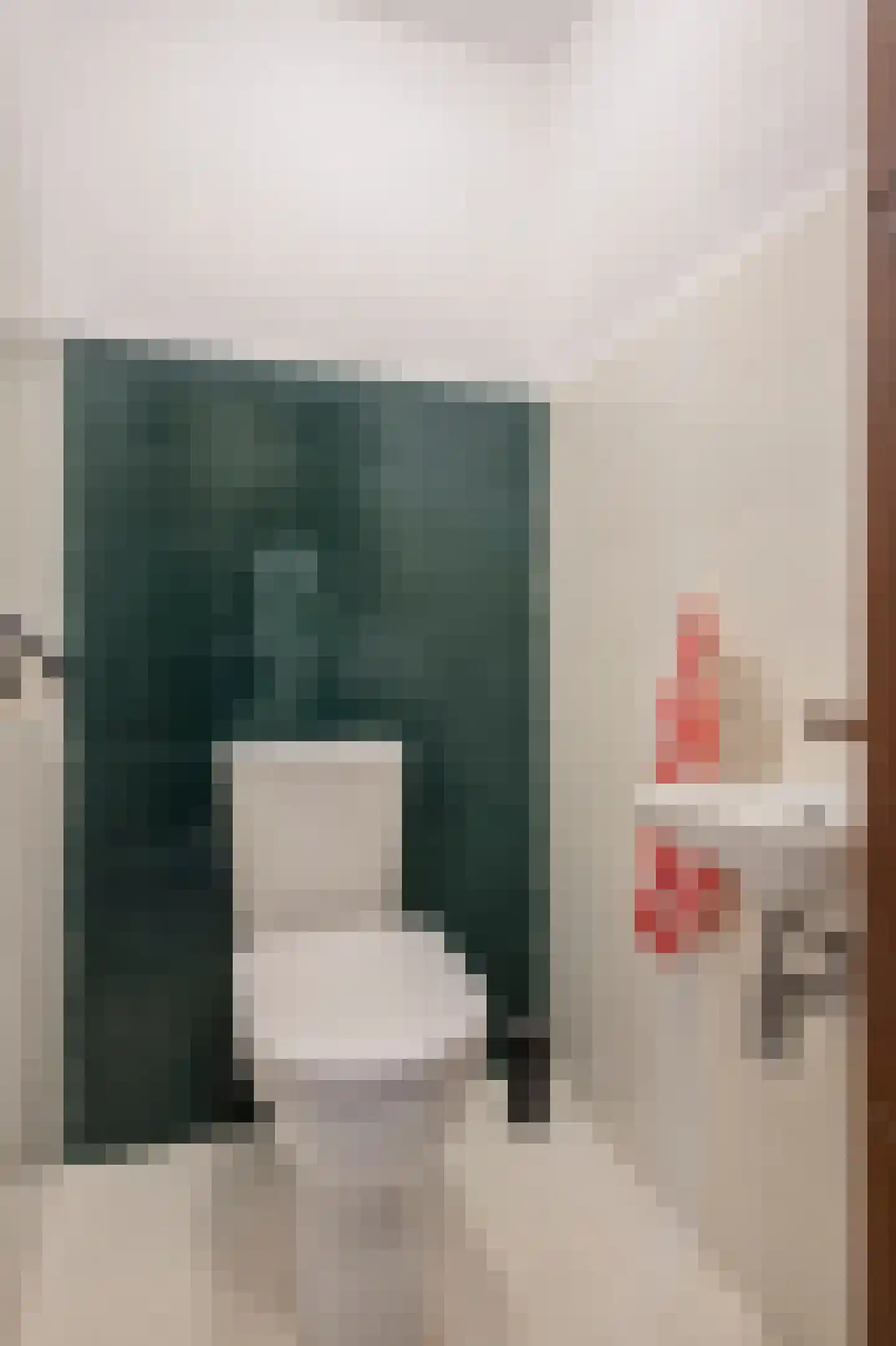 Rootveld 12 Appingedam thumbnail 47