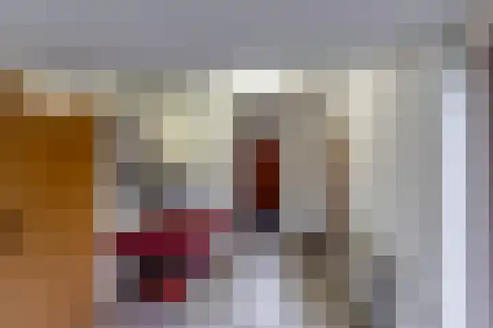 Rootveld 12 Appingedam thumbnail 48