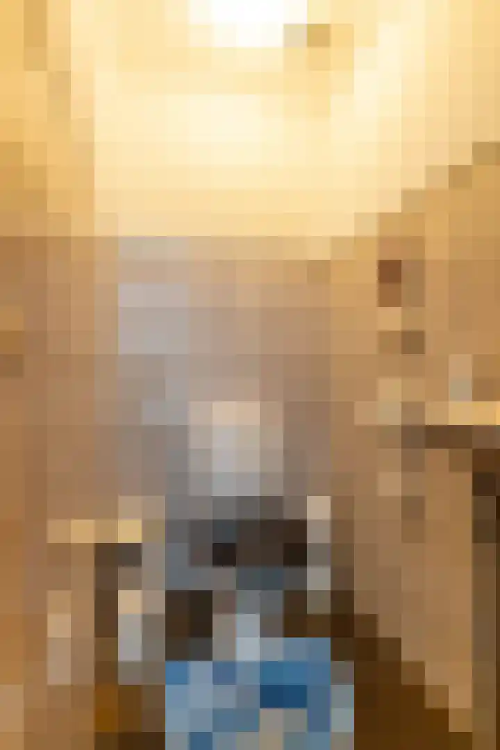 Rootveld 12 Appingedam thumbnail 49