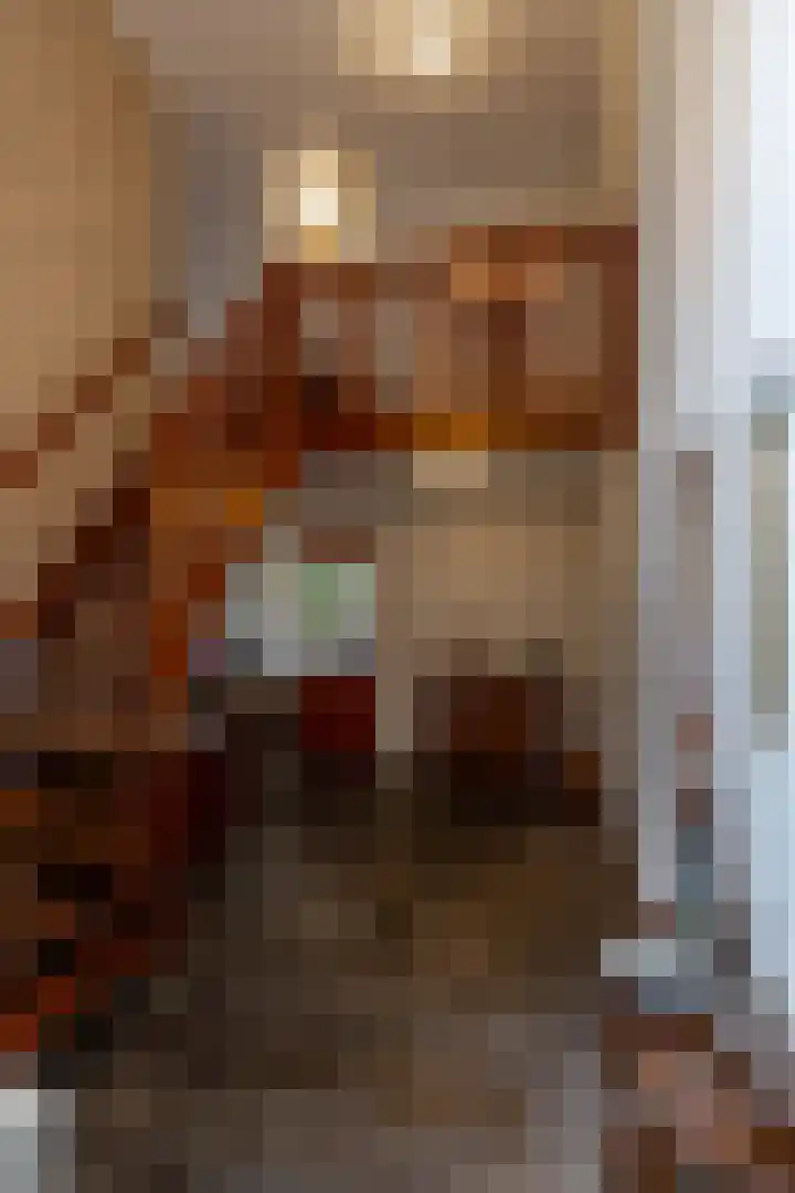 Rootveld 12 Appingedam thumbnail 50