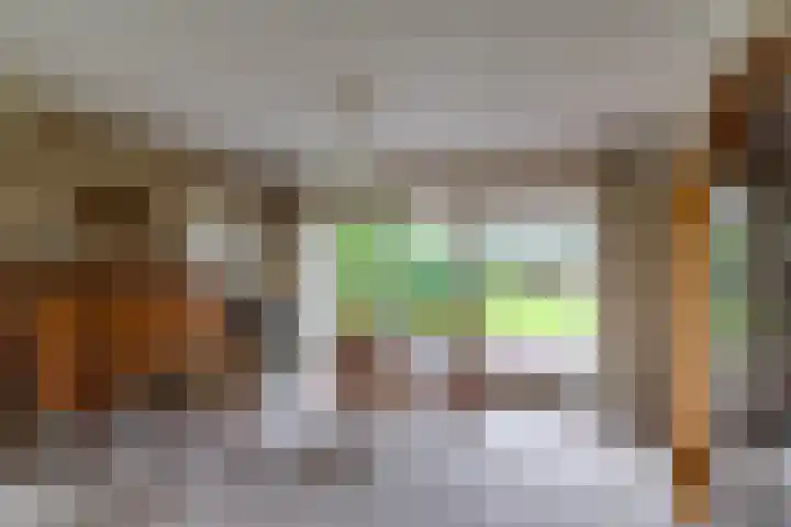 Rootveld 12 Appingedam thumbnail 51