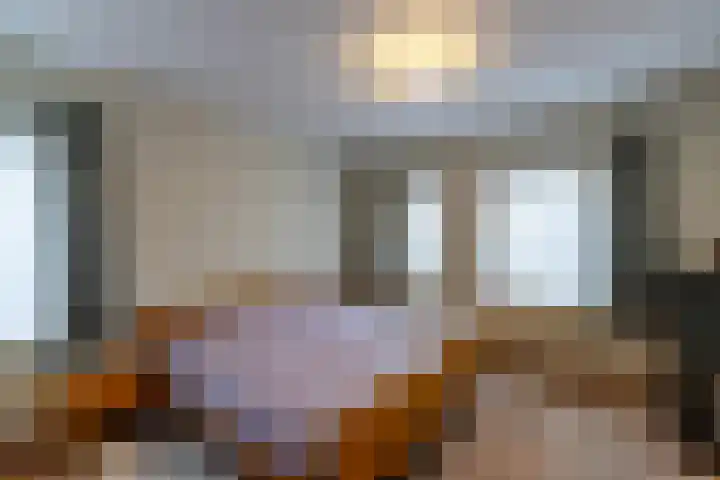 Rootveld 12 Appingedam thumbnail 53