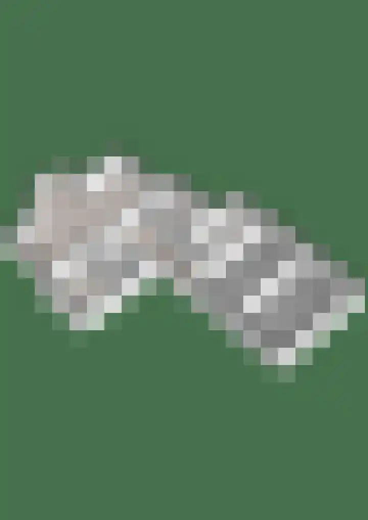 Rootveld 12 Appingedam thumbnail 57