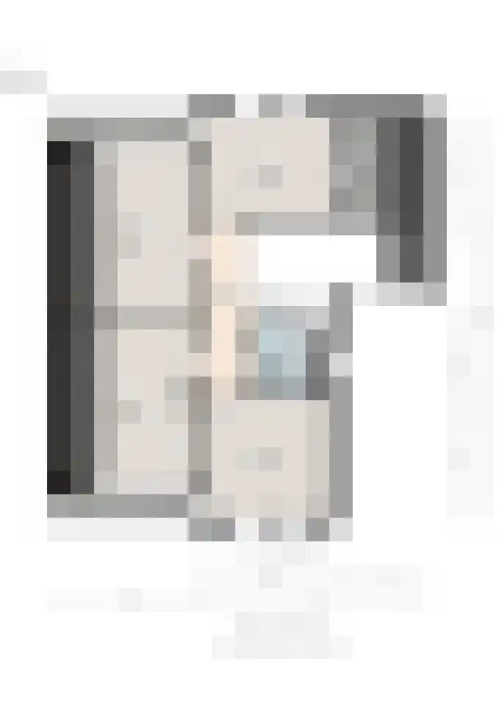 Rootveld 12 Appingedam thumbnail 59