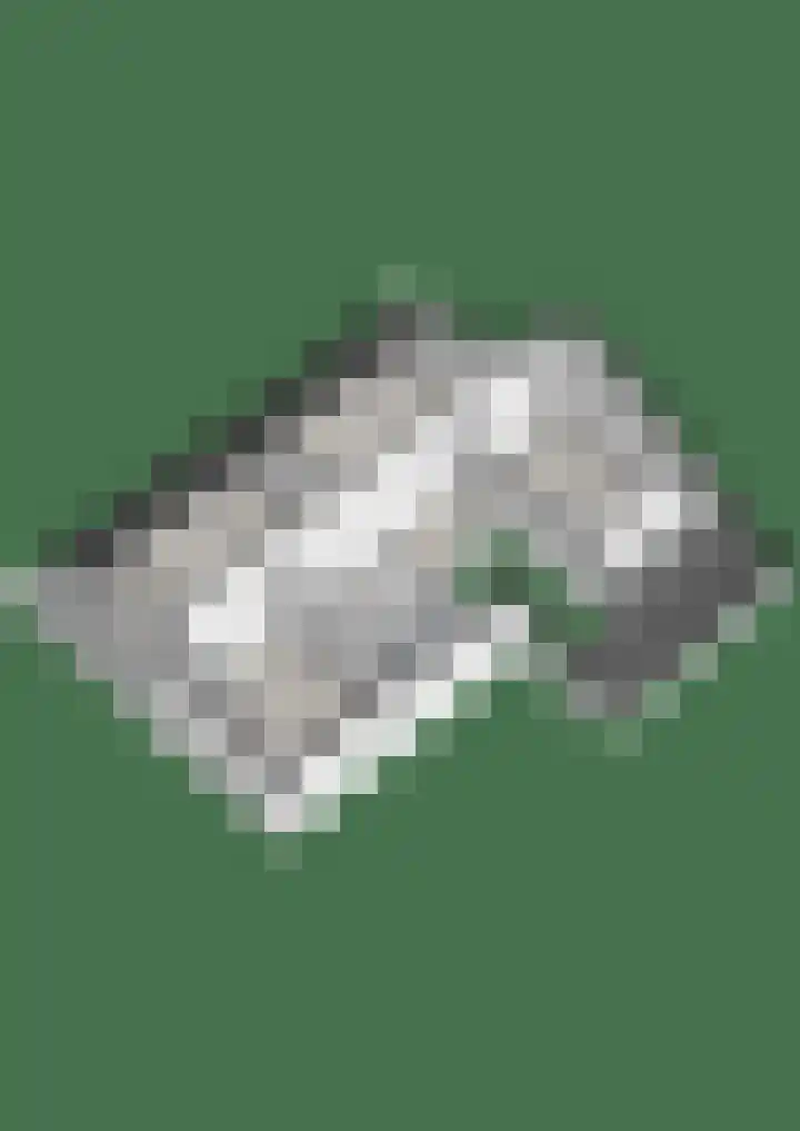 Rootveld 12 Appingedam thumbnail 60