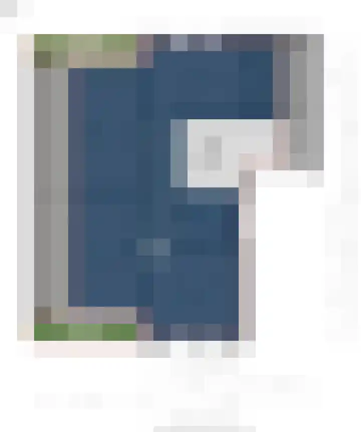 Rootveld 12 Appingedam thumbnail 61