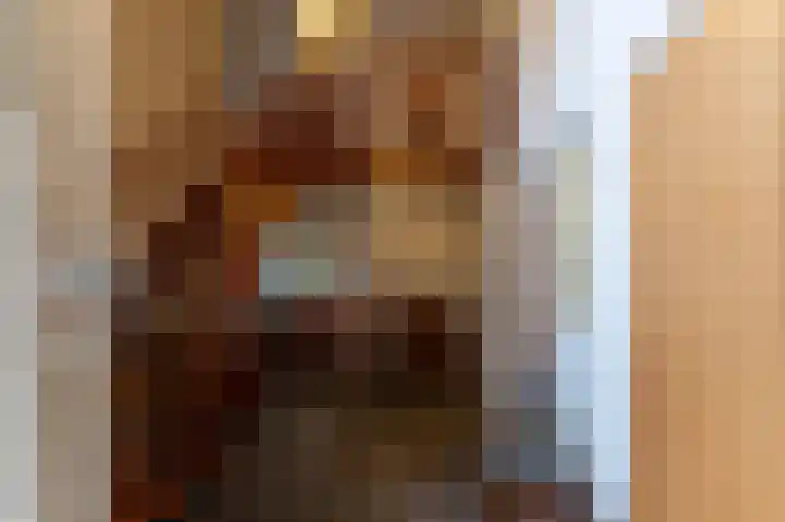 Rootveld 12 Appingedam thumbnail 8