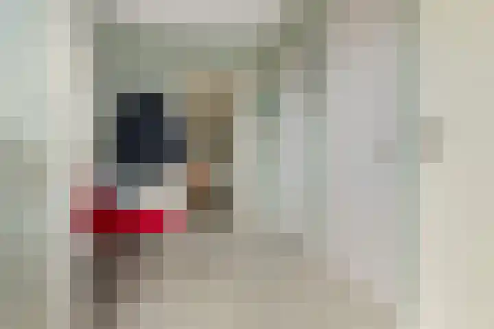 Rootveld 15 Appingedam thumbnail 14