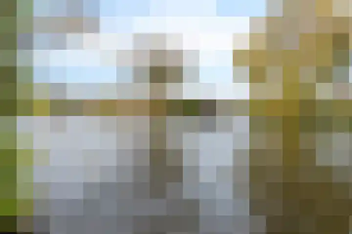 Rootveld 15 Appingedam foto 2