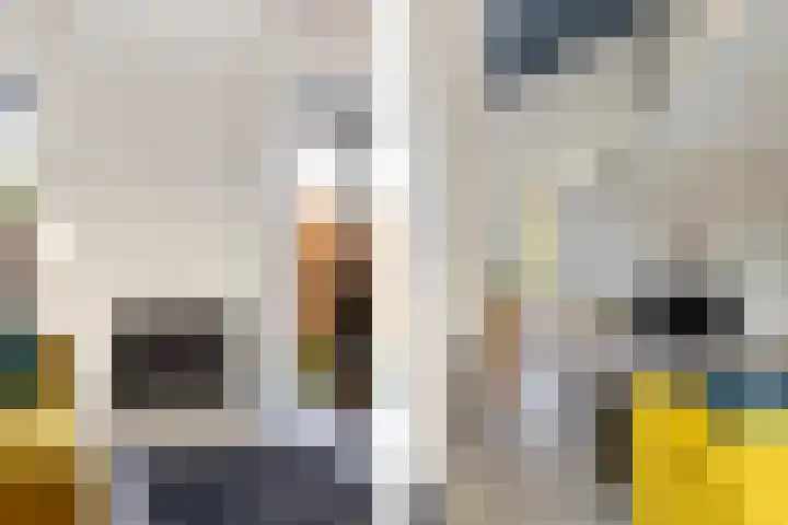 Rootveld 15 Appingedam thumbnail 20