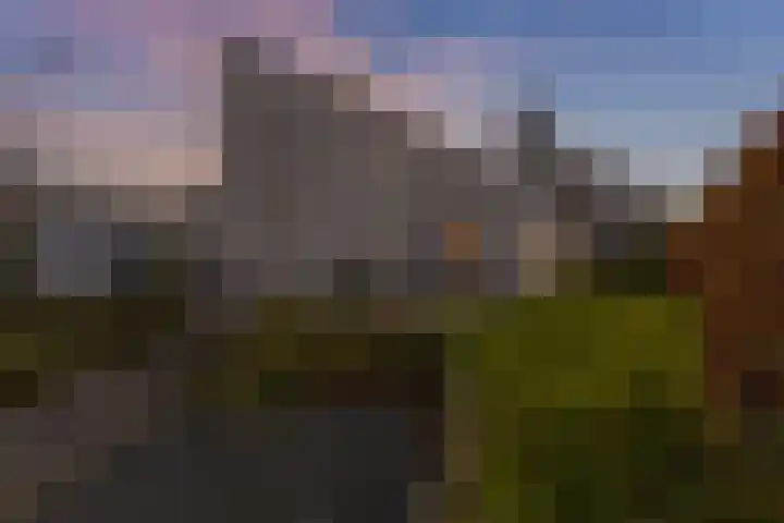 Rootveld 15 Appingedam thumbnail 57