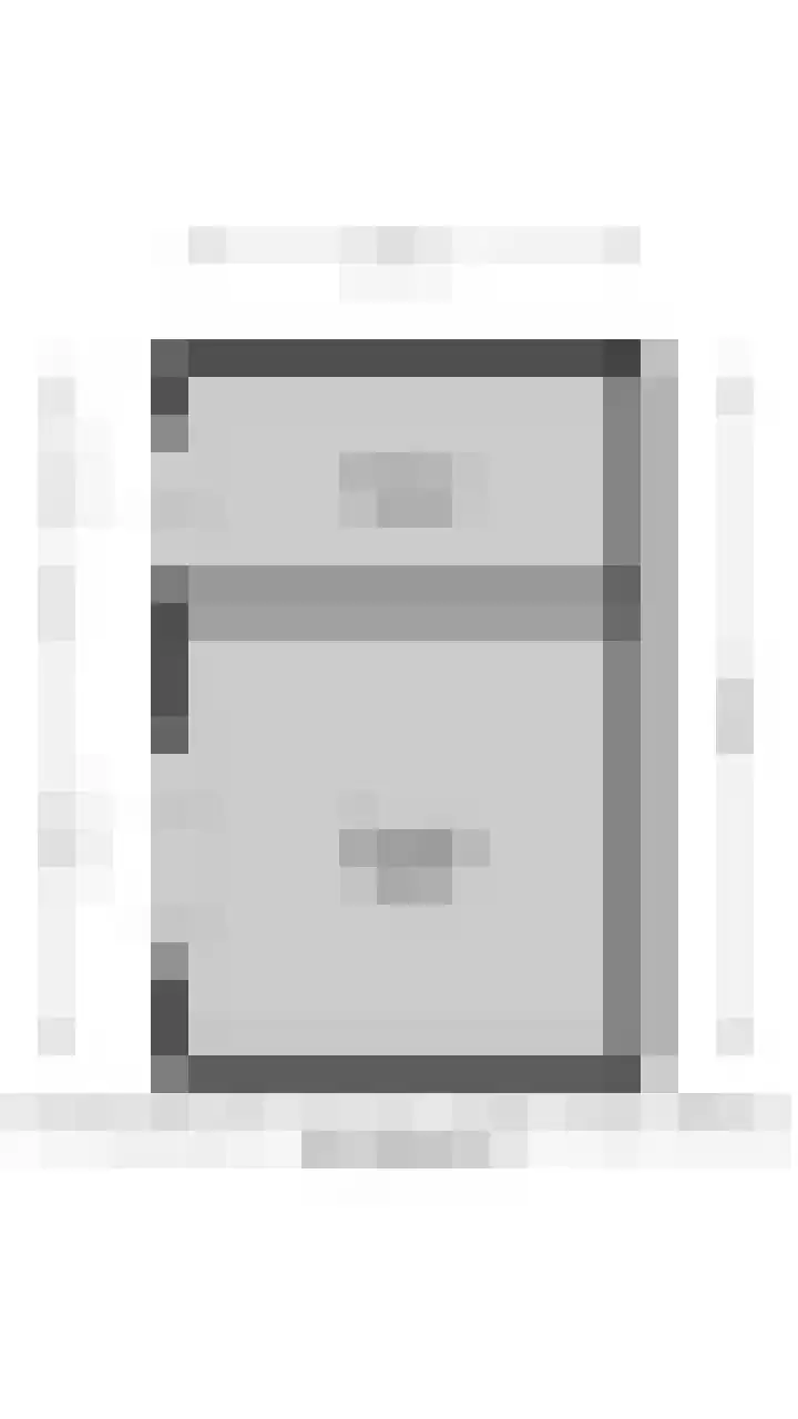 Rootveld 15 Appingedam thumbnail 61