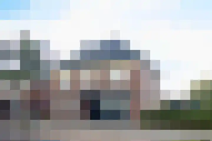 Rootven 47 Moergestel