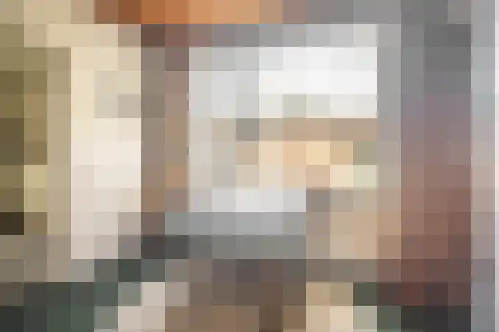 Rootven 47 Moergestel thumbnail 10