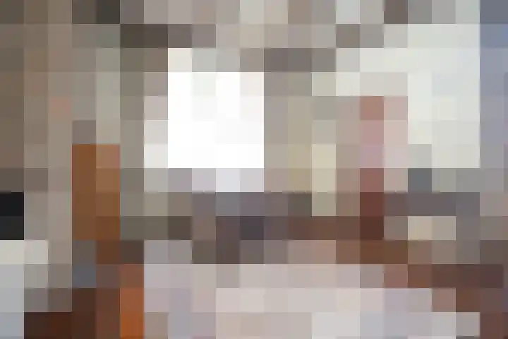 Rootven 47 Moergestel thumbnail 12