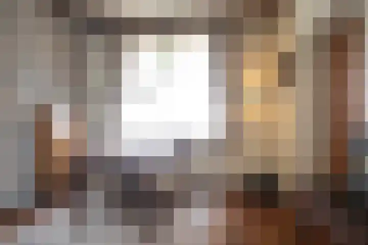 Rootven 47 Moergestel thumbnail 14