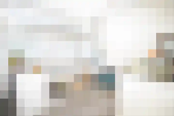 Rootven 47 Moergestel thumbnail 18